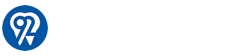 Dentalcenter92 Logo